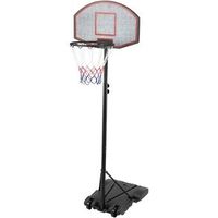 canasta de baloncesto mr6068