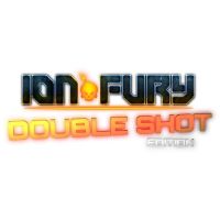 videojuego contact sales ion fury edicion especial nintendo switch accion fps