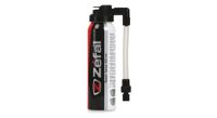 spray reparador zefal 100ml   doodad