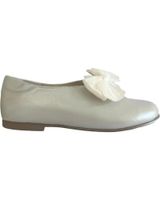 de marca inexistente v-166-1 comunion beige
