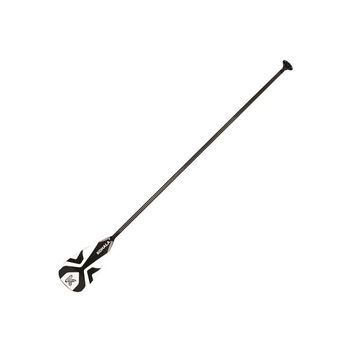 Remo  One Piece Carbon Paddle Surf