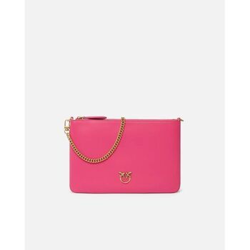 Pinko Bolso FLAT CLASSIC 100455 A0F1-N17Q para mujer