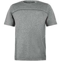 karrimor camiseta xlite para hombre