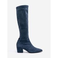 pedro miralles botas fira para mujer