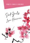 sad girls love heavier