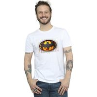 dc comics camiseta bi47903 para hombre