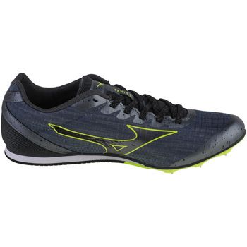 Mizuno Zapatillas de running X First (U) para hombre
