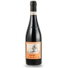 La Spinetta Barolo Campè Barolo, 75.00cl, 14,5% Vol
