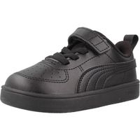 puma zapatillas 38431402 para nino