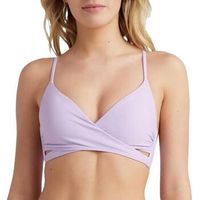 oneill banador baay para mujer