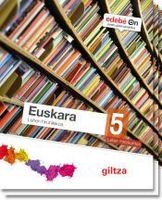 euskara 5