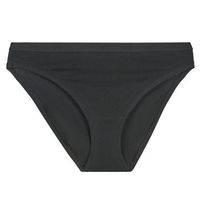 adidas culote y bragas active essentials cotton para mujer