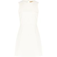 rinascimento vestidos cfc0132286003 para mujer