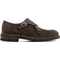 jerold wilton zapatos hombre 1187-moka para hombre