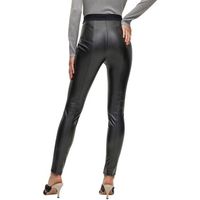 hugo pantalones honati 3 para mujer