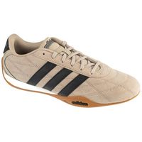 adidas zapatillas hq9164 para hombre