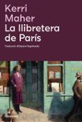 la llibretera de paris