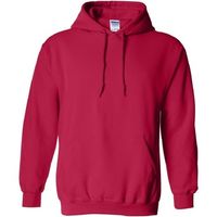 gildan jersey 18500 para mujer
