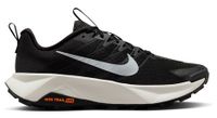 nike hombre - negro