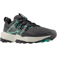 new balance zapatillas tektrel para hombre