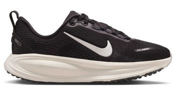 Nike ZoomX Vomero 18 GS - nino - negro