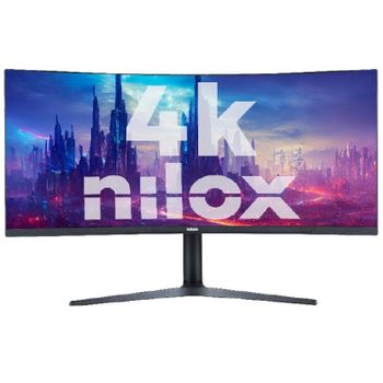 Nilox NXM344KD11 34