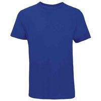 sols camiseta tuner para mujer