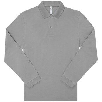 B&c Polo My para hombre
