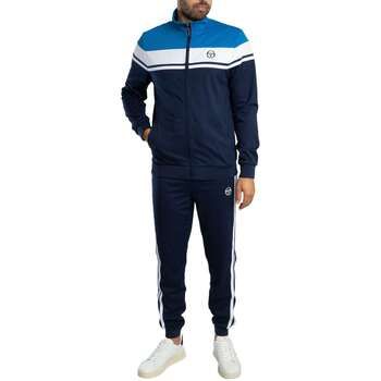 Sergio Tacchini Chándal Chándal Damarindo para hombre