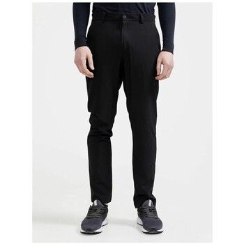 Craft Pantalones Core Explore para hombre