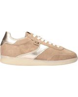 de pedro miralles weekend missouri 15200 beige