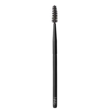 NARS Brow Spoolie Brush