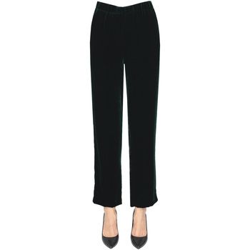 Kiltie Pantalones PNP00008103AI para mujer