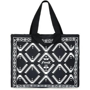 F * * K Bolso - para mujer