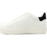 kg by kurt geiger deportivas moda 2626113109wb para mujer