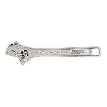 Llave Graduable Crescent 15 Irega