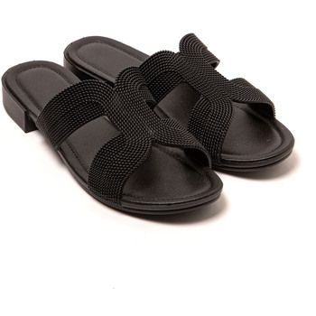 Brasileras Sandalias Mardin para mujer