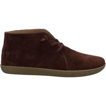 Josef Seibel Botines Jill 04 para mujer