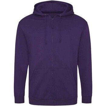 Awdis Jersey JH050 para hombre