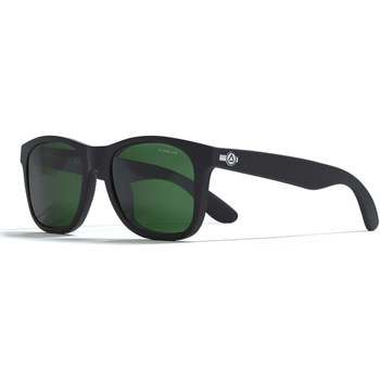 Uller Gafas de sol Mountain para mujer