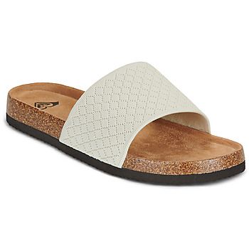 Roxy Chanclas HYNDIRA para mujer