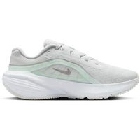 nike zapatillas de running ib1899-103 para mujer