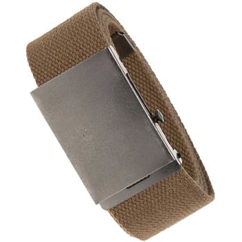 Duke Cinturón 2XL DC123 para hombre
