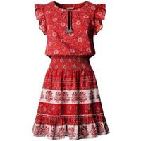 pepe jeans vestidos pl9537828 264 para mujer