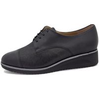 gasymar zapatos mujer 9620 para mujer
