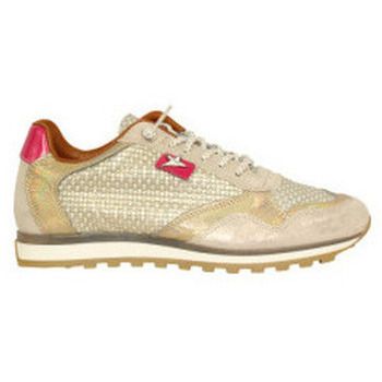 Cetti Deportivas Moda 848 Trechia para mujer