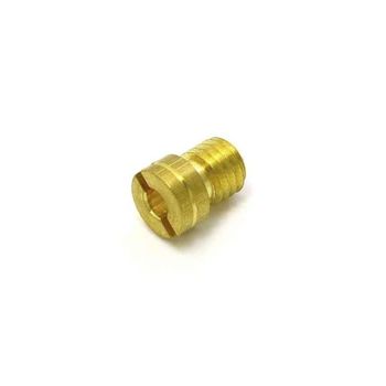 Carburador Keihin chorro principal M5