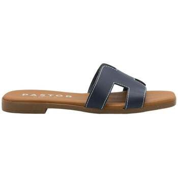 Sandals Sandalias SANDALIAS para mujer