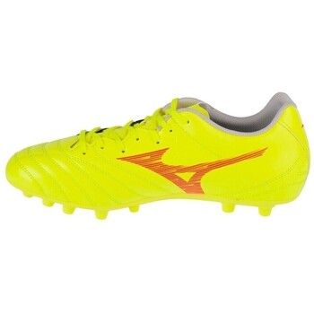 Mizuno Zapatillas de fútbol P1GA242645 para hombre