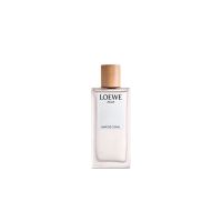 loewe agua mar coral edt 100 ml